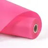 header-product