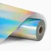 header-product