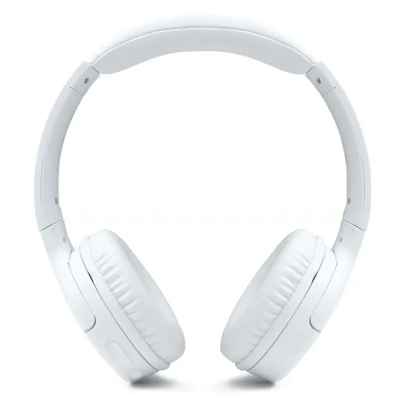 Muse M-272 BTW On‑Ear Headphones Photo 3