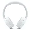 Muse M-272 BTW On‑Ear Headphones Photo 3