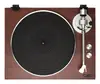 Проигрыватель muse MT-109 BTO Walnut Photo 2