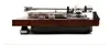 Проигрыватель muse MT-109 BTO Walnut Photo 3