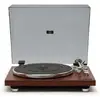 Проигрыватель muse MT-109 BTO Walnut Photo 5