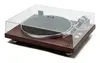 Проигрыватель muse MT-109 BTO Walnut Photo 6