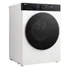 LG F4X5011TKB фронтальная стиральная машина Photo 3
