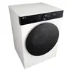 LG F4X5011TKB фронтальная стиральная машина Photo 4
