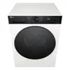 LG F4X5011TKB фронтальная стиральная машина Photo 5