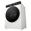 LG F4X5011TKB фронтальная стиральная машина Photo 6