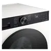 LG F4X5011TKB фронтальная стиральная машина Photo 7