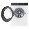 LG F4X5011TKB фронтальная стиральная машина Photo 8