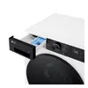 LG F4X5011TKB фронтальная стиральная машина Photo 9