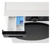 LG F4X5011TKB фронтальная стиральная машина Photo 10