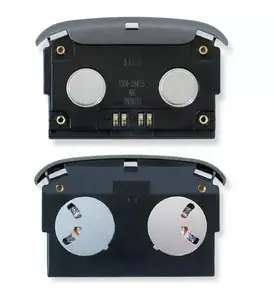 Buzzer for Sony Ericsson W760 — original replacement component (PS-M-SONW760-BUZ)