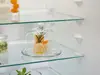 Встраиваемый холодильник Electrolux ENA6LE18S Photo 2