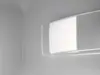 Встраиваемый холодильник Electrolux ENA6LE18S Photo 4