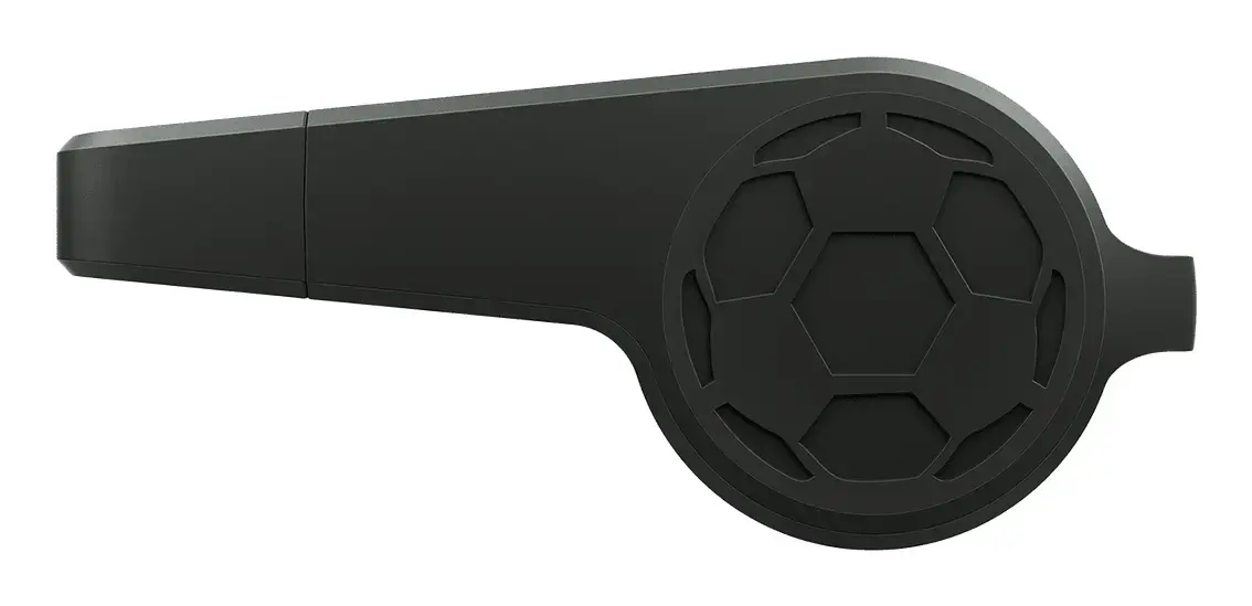 SANDISK USB‑C zibatmiņa 64GB FIFA World Cup 2026 Photo 2