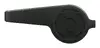 SANDISK USB‑C zibatmiņa 64GB FIFA World Cup 2026 Photo 2