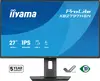 iiyama ProLite XB2797HSN-B1 computer monitor XB2797HSN-B1 Photo 2