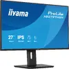 iiyama ProLite XB2797HSN-B1 computer monitor XB2797HSN-B1 Photo 5