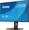 iiyama ProLite XB2797HSN-B1 computer monitor XB2797HSN-B1 Photo 6