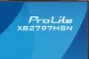 iiyama ProLite XB2797HSN-B1 computer monitor XB2797HSN-B1 Photo 7