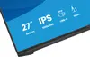 iiyama ProLite XB2797HSN-B1 computer monitor XB2797HSN-B1 Photo 10