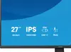 iiyama ProLite XB2797HSN-B1 computer monitor XB2797HSN-B1 Photo 11