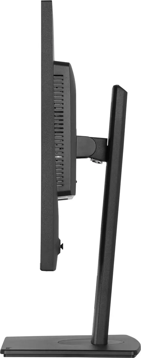 iiyama ProLite XB2797HSN-B1 computer monitor XB2797HSN-B1 Photo 12