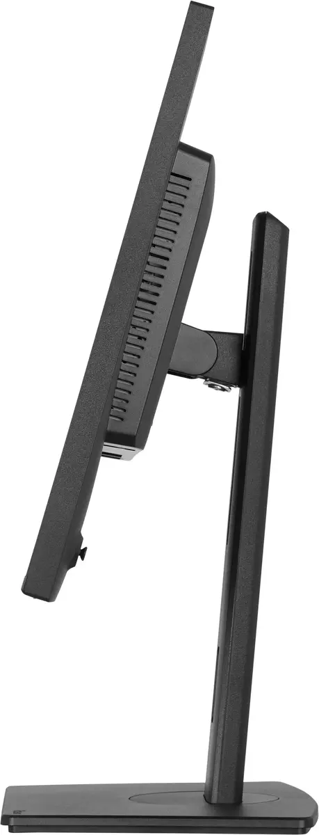 iiyama ProLite XB2797HSN-B1 computer monitor XB2797HSN-B1 Photo 13