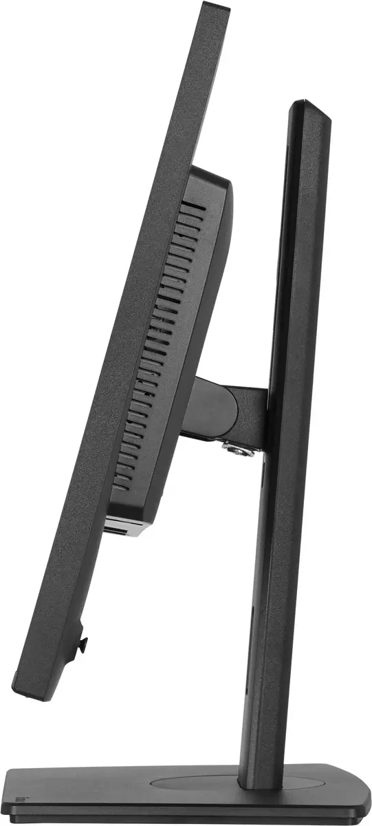 iiyama ProLite XB2797HSN-B1 computer monitor XB2797HSN-B1 Photo 14