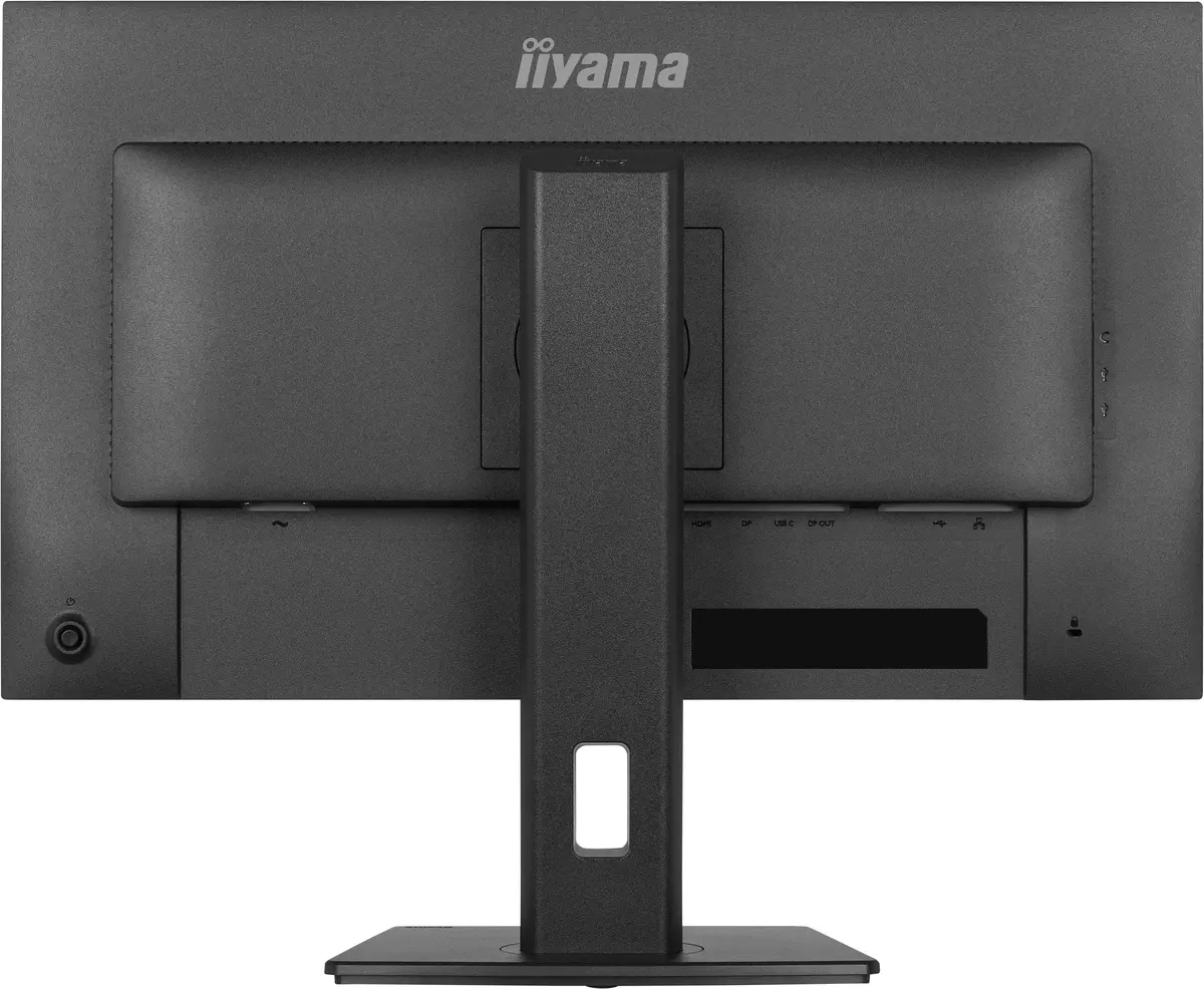 iiyama ProLite XB2797HSN-B1 computer monitor XB2797HSN-B1 Photo 15