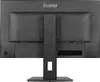 iiyama ProLite XB2797HSN-B1 computer monitor XB2797HSN-B1 Photo 15