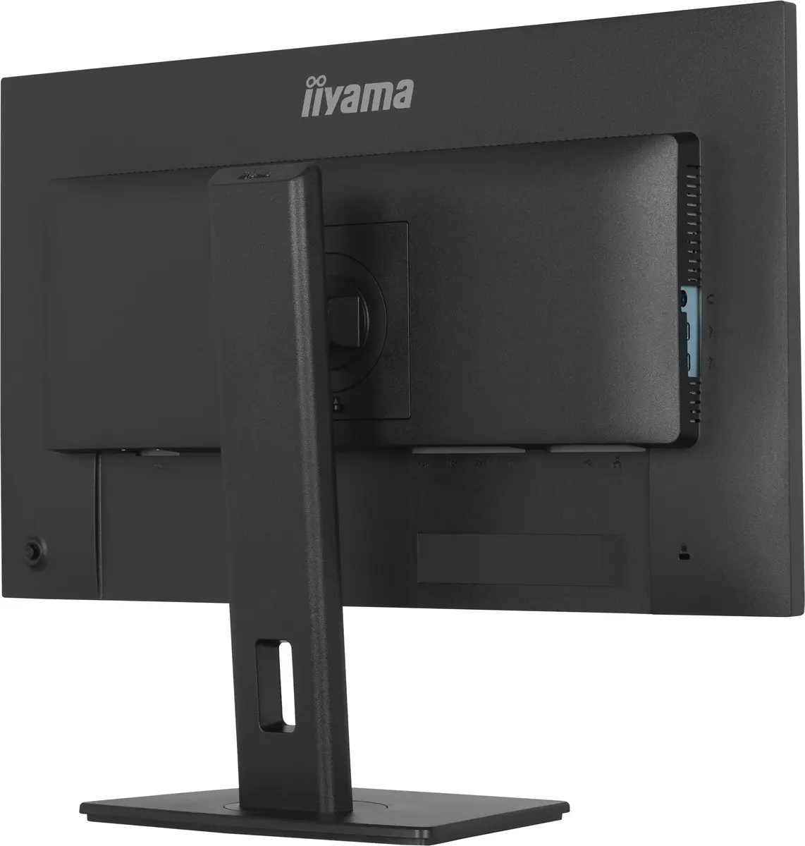iiyama ProLite XB2797HSN-B1 computer monitor XB2797HSN-B1 Photo 16