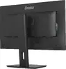 iiyama ProLite XB2797HSN-B1 computer monitor XB2797HSN-B1 Photo 16