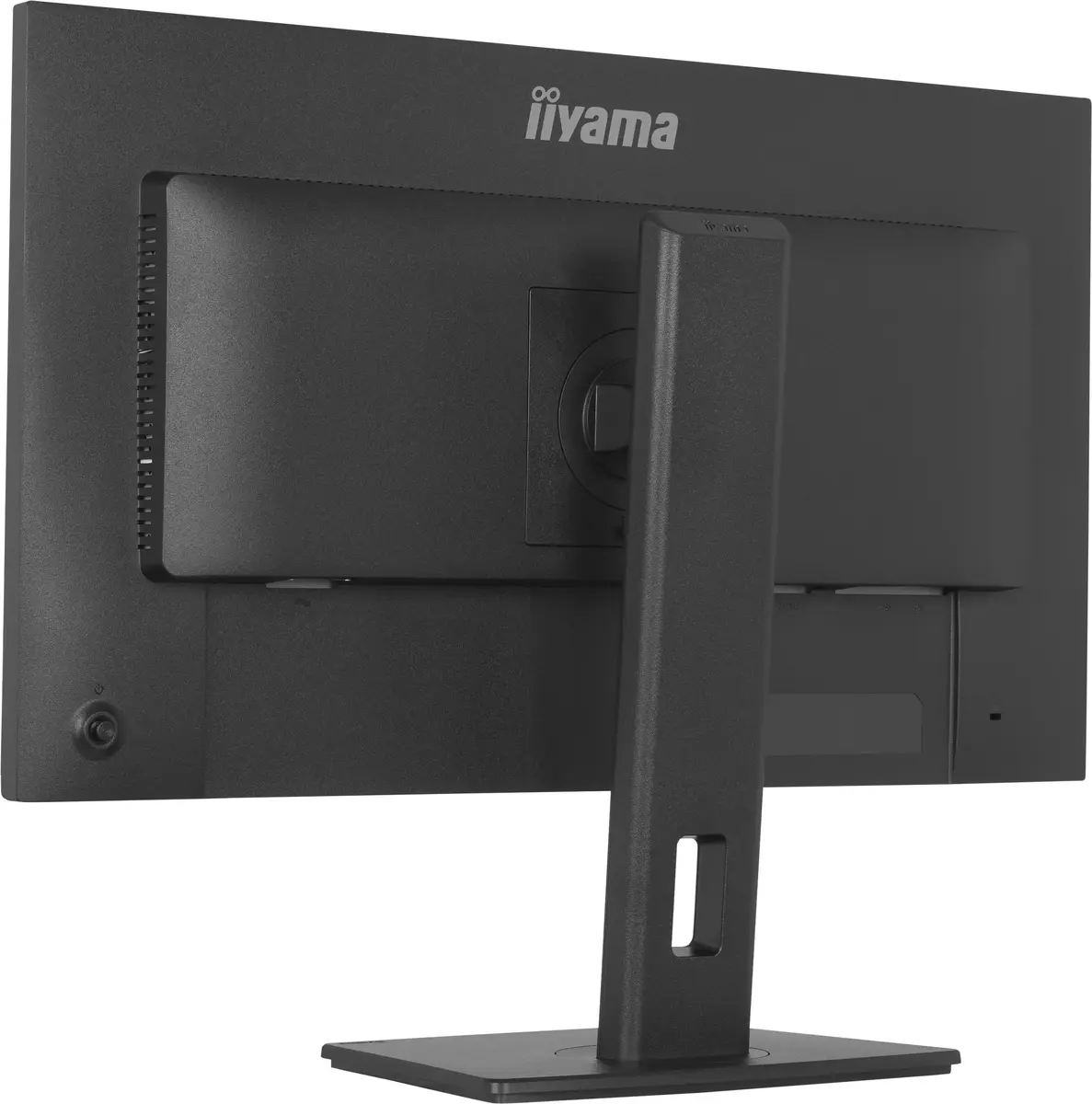 iiyama ProLite XB2797HSN-B1 computer monitor XB2797HSN-B1 Photo 17