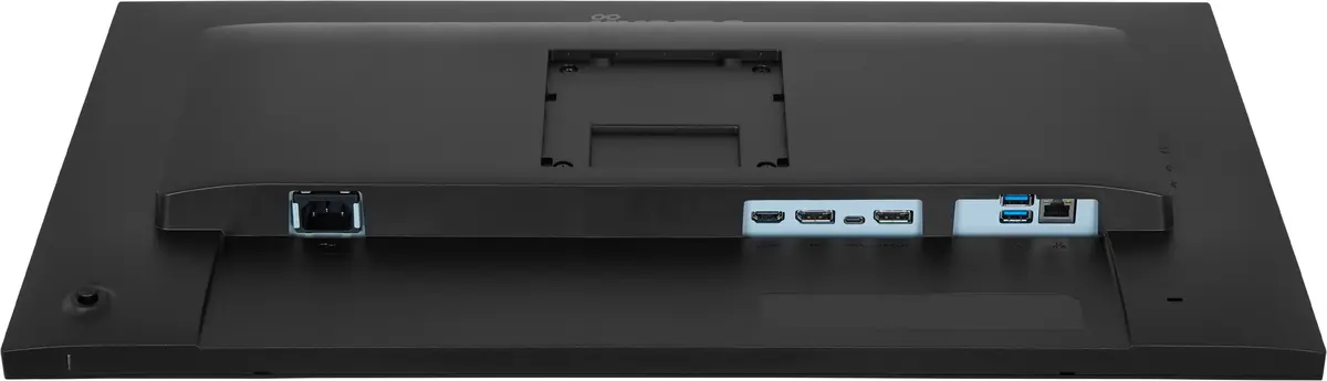 iiyama ProLite XB2797HSN-B1 computer monitor XB2797HSN-B1 Photo 18