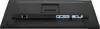 iiyama ProLite XB2797HSN-B1 computer monitor XB2797HSN-B1 Photo 18