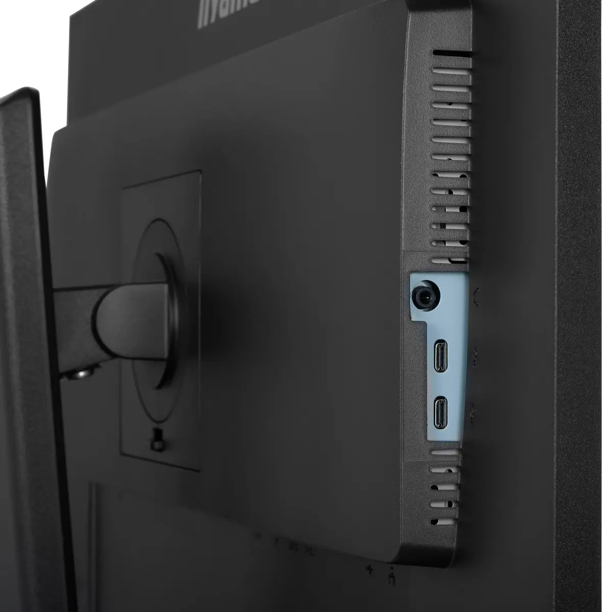 iiyama ProLite XB2797HSN-B1 computer monitor XB2797HSN-B1 Photo 19