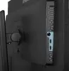 iiyama ProLite XB2797HSN-B1 computer monitor XB2797HSN-B1 Photo 19