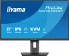 IIYAMA ProLite XB2797QSNP-B1 27" QHD монитор Photo 4