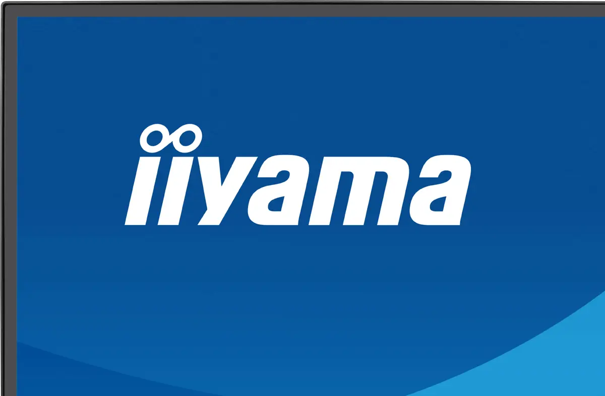 IIYAMA ProLite XB2797QSNP-B1 27" QHD монитор Photo 7
