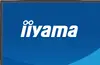 IIYAMA ProLite XB2797QSNP-B1 27" QHD монитор Photo 7