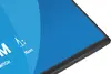IIYAMA ProLite XB2797QSNP-B1 27" QHD монитор Photo 9