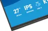 IIYAMA ProLite XB2797QSNP-B1 27" QHD монитор Photo 10