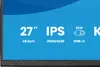 IIYAMA ProLite XB2797QSNP-B1 27" QHD монитор Photo 11