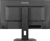 IIYAMA ProLite XB2797QSNP-B1 27" QHD монитор Photo 15
