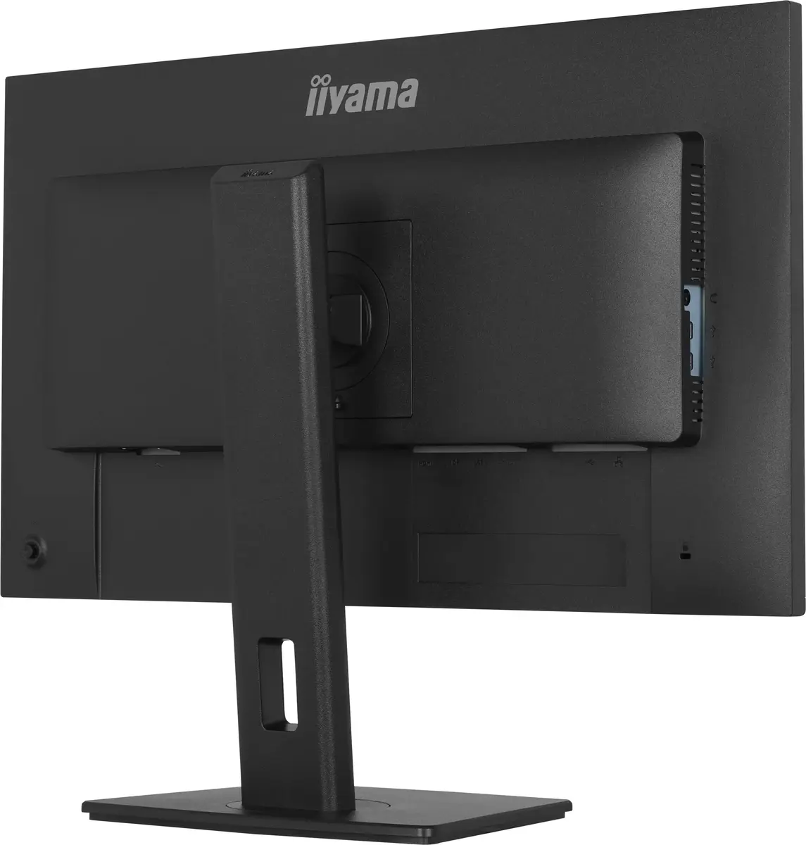 IIYAMA ProLite XB2797QSNP-B1 27" QHD монитор Photo 16