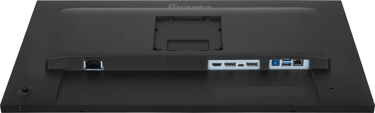 IIYAMA ProLite XB2797QSNP-B1 27" QHD монитор Photo 18