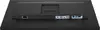 IIYAMA ProLite XB2797QSNP-B1 27" QHD монитор Photo 18