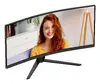 AOC CU34B3E 34" WQHD monitors Photo 7